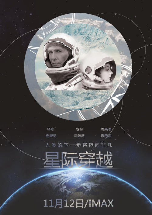 柏林国际商学院degree certificate